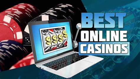 bouncing ball online casino